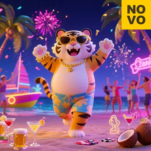 5ubet jogos jogos emocionantes