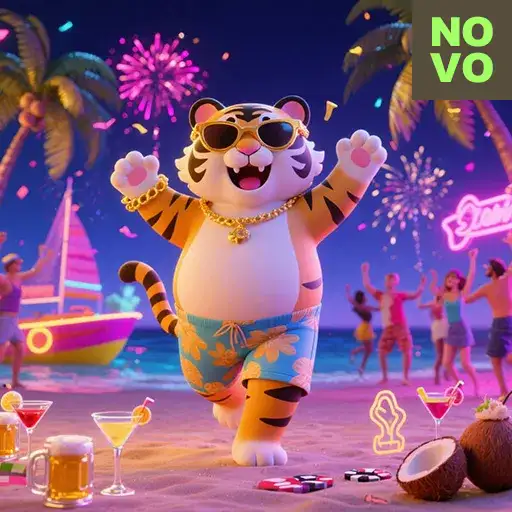 5ubet jogos entretenimento online