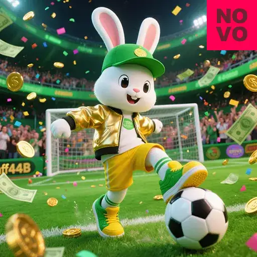 5ubet jogos jogos emocionantes