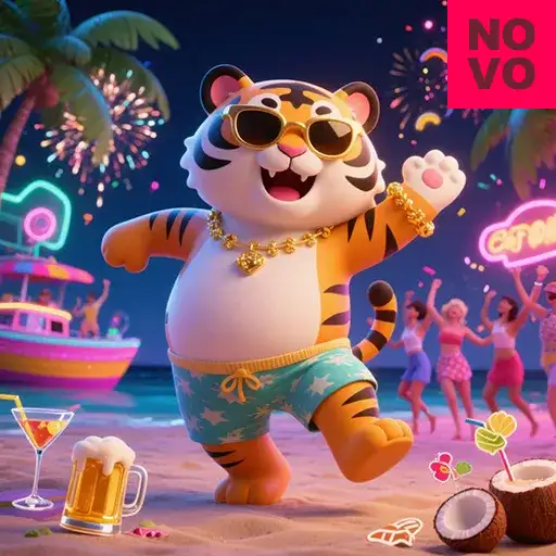 5ubet registrar jogos