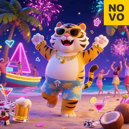 5ubet promocoes jogos