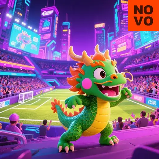 5ubet slots jogos emocionantes