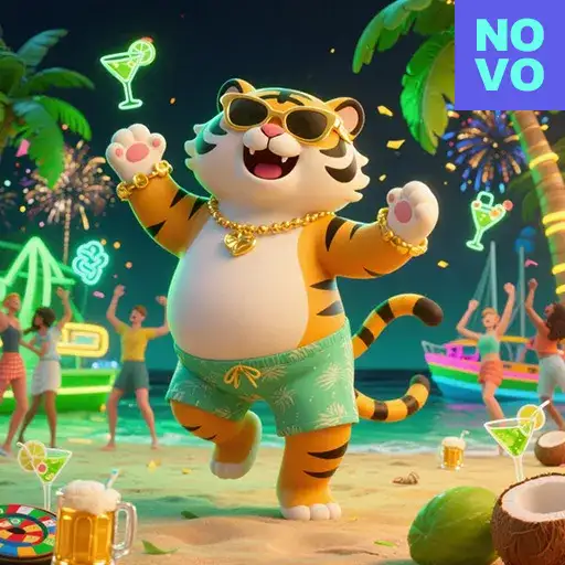 5ubet slots entretenimento online