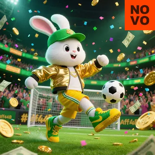 5ubet slots apostas ao vivo